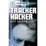 Tracker Hacker