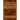 Peck's Harmony of the Gospels: A Chronological Gospel Harmony from the King James Version Bible