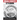 Indian Country Stylebook: Washington State Edition 2017-18