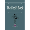 The Fool's Book