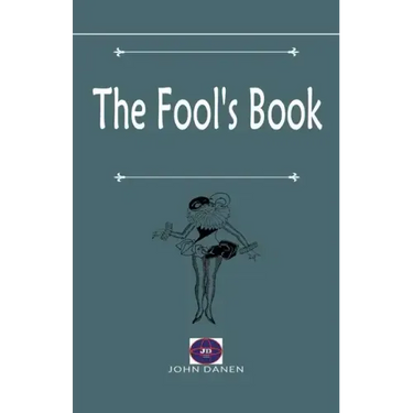 The Fool's Book