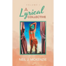 A Lyrical Collective: Volume I
