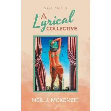 A Lyrical Collective: Volume I