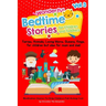 Wonderful bedtime stories for Children and Toddlers Vol.3: Fairies, Animals, Loving moms, Queens, Kings, for children but also for mum and dad. Medita