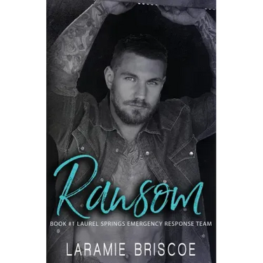 Ransom