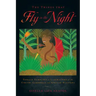 The Things That Fly in the Night: Female Vampires in Literature of the Circum-Caribbean and African Diaspora