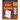 Large Print Killer Sudoku: 200 Easy to Hard Puzzles