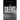 The Silent: Tales of Aver Nes Book Two