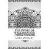 The Sword of Welleran and Other Stories