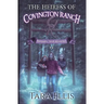 The Heiress of Covington Ranch