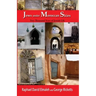 Jews Under Moroccan Skies: Two Thousand Years of Jewish Life
