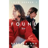 Found