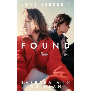 Found