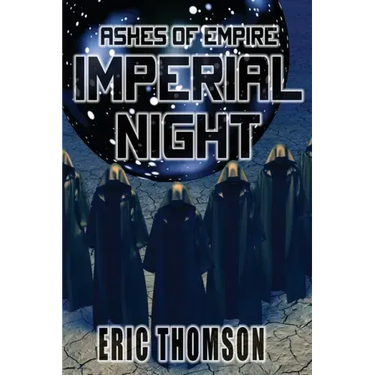 Imperial Night