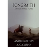 Songsmith