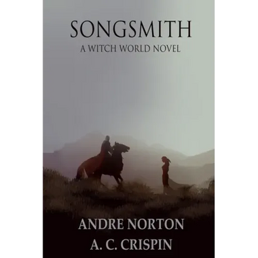 Songsmith