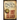 The Lost Island: A Gideon Crew Novel