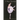 I, Maya Plisetskaya