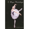 I, Maya Plisetskaya