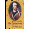 James Edward Oglethorpe: Foreword by Eugenia Price
