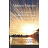 Creating an Atmosphere for God to Work: Preparing for the Coming Mighty Move of God