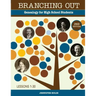 Branching Out: Genealogy for High School Students