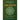 Dance of Creation: Celtic Prayers of Celebration and Insight, Repentance and Restoration