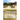 The Body in the Nature Preserve