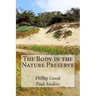 The Body in the Nature Preserve