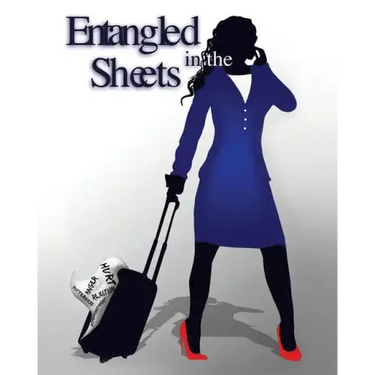 Entangled in the Sheets