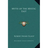 Myth of the Mystic East