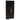 Classic Companion Bible-KJV-Snap Flap