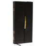 Classic Companion Bible-KJV-Snap Flap