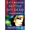 Better Off Dead