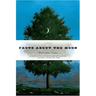 Facts about the Moon: Poems