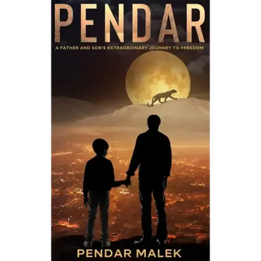 Pendar