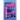 Out There: Stories