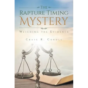 The Rapture Timing Mystery: Weighing the Evidence