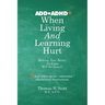 When Living and Learning Hurts: Making Now Better, So Later Will Be Easier