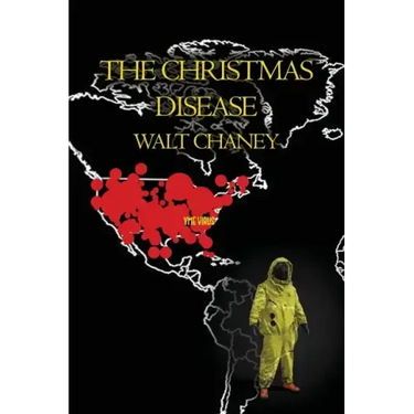 The Christmas Disease