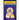 The Mission of The Seventy-Two