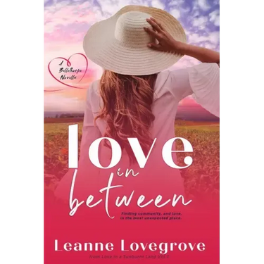 Love In Between
