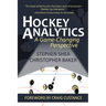 Hockey Analytics: A Game-Changing Perspective
