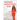 Moms Moving on: Real-Life Advice on Conquering Divorce, Co-Parenting Through Conflict, and Becoming Your Best Self
