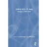 Letters of C. G. Jung: Volume 2, 1951-1961