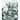 The Blind Loon - A Bestiary