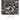 The Holocaust: Origins, History and Aftermath