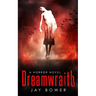 Dreamwraith