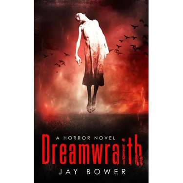 Dreamwraith