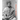 The Complete Works of Swami Vivekananda, Volume 4: Addresses on Bhakti-Yoga, Lectures and Discourses, Writings: Prose and Poems, Translations: Prose a